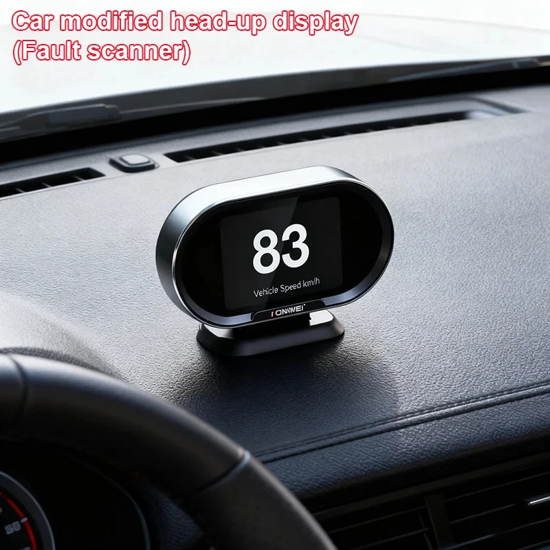 nuevo-escaner-de-fallas-para-coche-kw206-obd2-pantalla-de-visualizacion-frontal-hud-herramienta-de-diagnostico-de-motor-lector-de-codigos-alarma-de-velocidad-y-voltaje