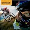 Continental Grand Prix 4계절 타이어 700x25C/28CT레이닝 접이식 도로 자전거 펑크 방지 4계절 초경량 접이식 6
