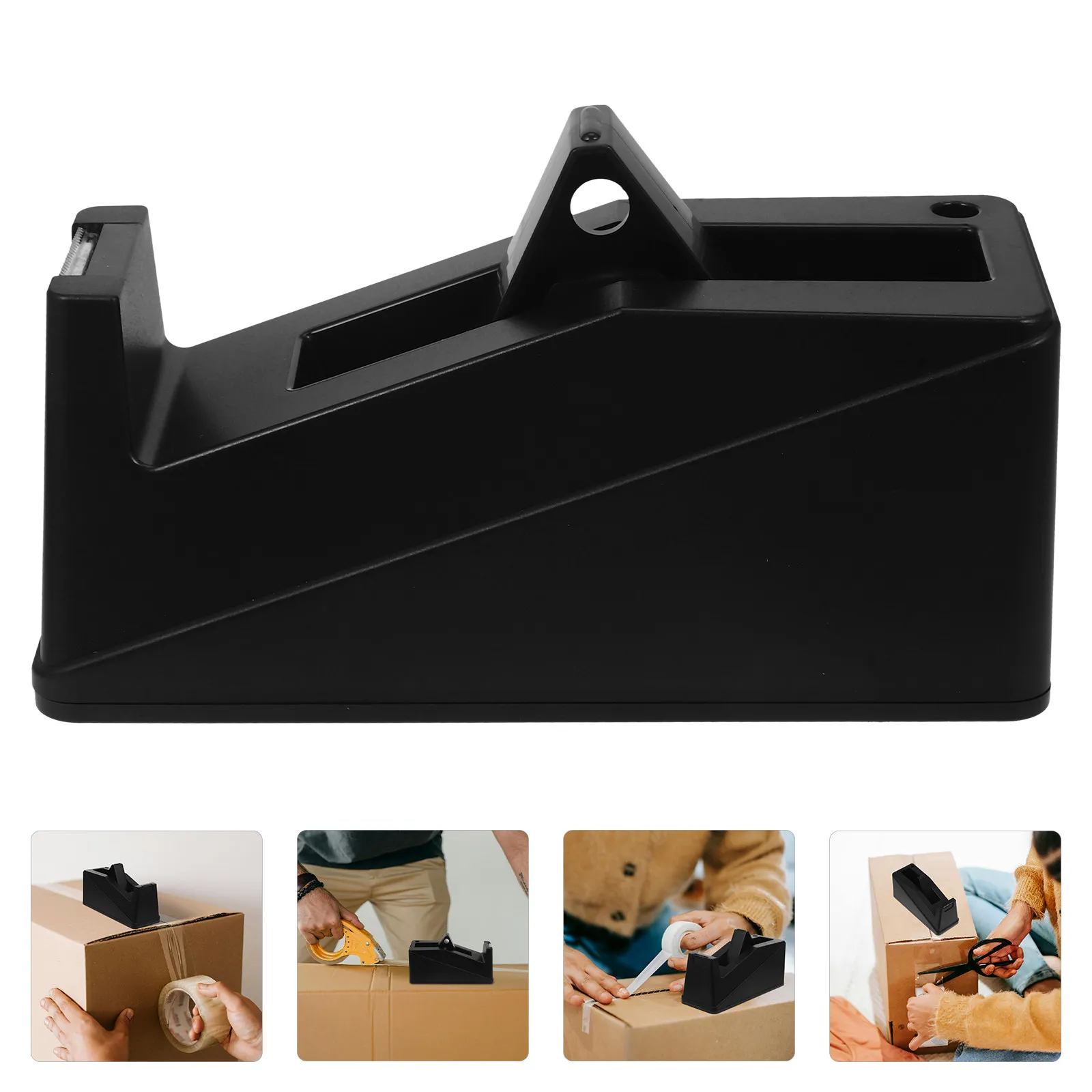 dispensador-de-cinta-adhesiva-de-gran-capacidad-para-oficina-hogar-cocina-escritorio-soporte-de-cinta-adhesiva-de-escritorio-resistente-con-corte-suave