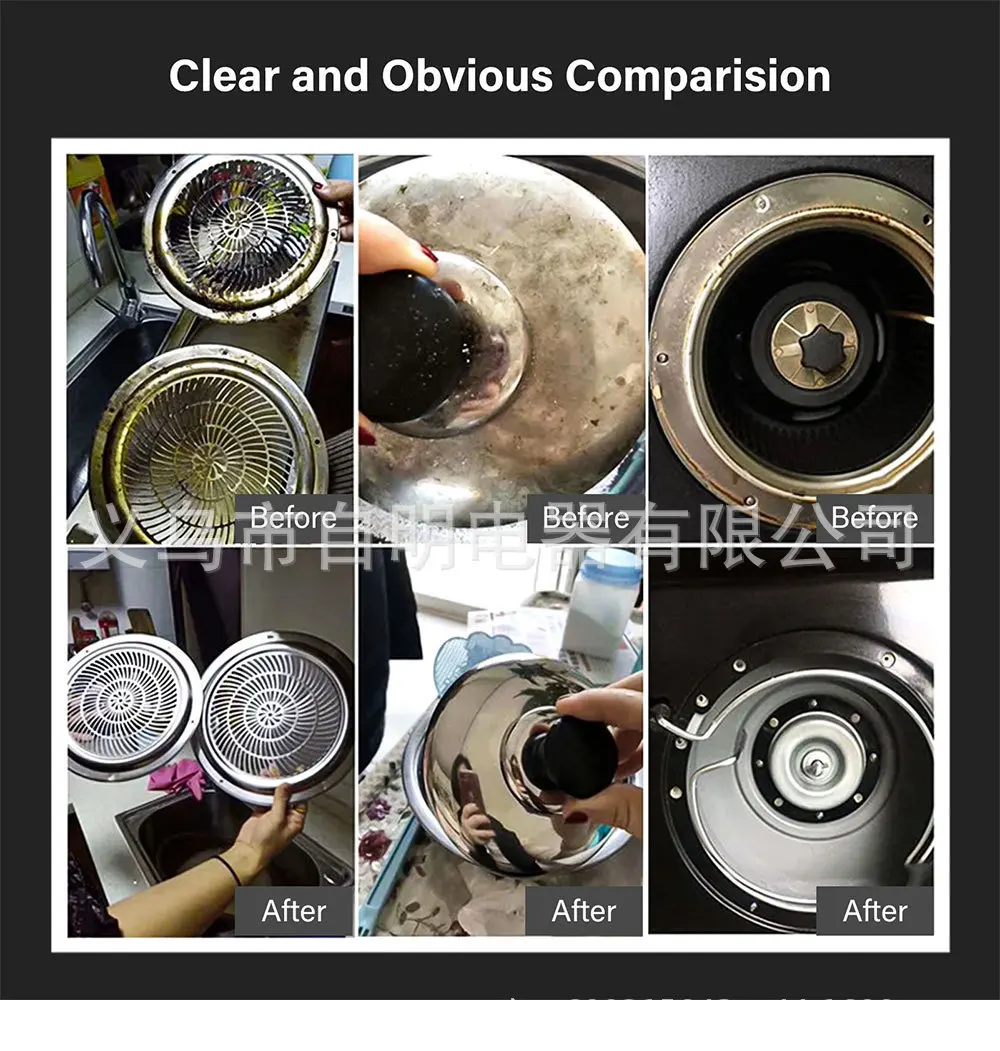Perfect 3BAR High Temperature And High Pressure Steam Cleaner Household Portable Steam Cleaner Suitcase Steam Engine Cross-borde