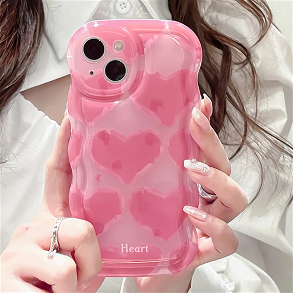 iphone 16 phone cases Peel Super Thin Magnetic iPhone 16 Pro Case