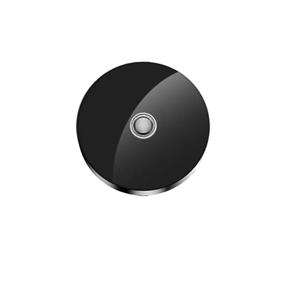 

For Tesla Compatible Phone Stand Wireless Charging for For IPhone 12/16 Series Air Vent Installation in Seconds