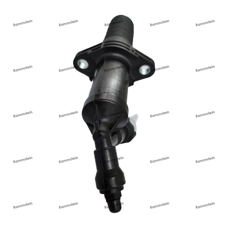 High Quality Clutch Master Cylinder 21526785964 Fit For BMW E60 E84 Series