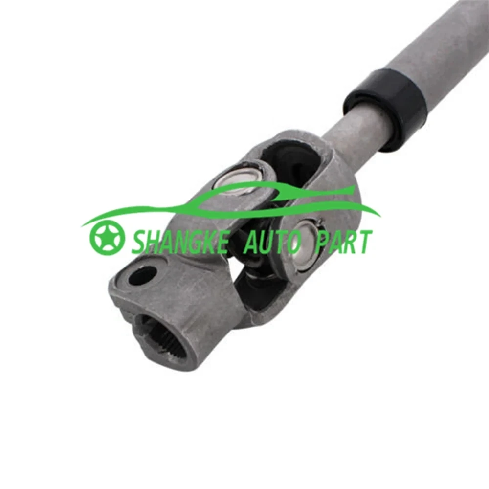 Shaft Steering Shaft Original OEM 564002H000 56400-2H000 For HHYUNDAI ELANTRA 06-11 KKia CEE\'DI FLIEßHECK (ED) 2006-2012