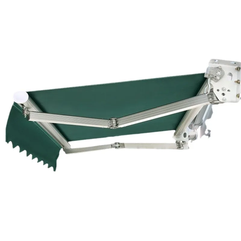 

Awning, Folding, Retractable, Household, Electric Balcony, Retractable