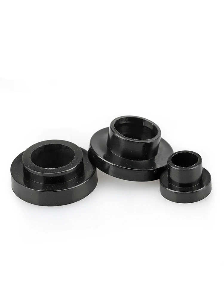 Нейлоновые Т-образные выпуклые уплотнительные уплотнители TW series