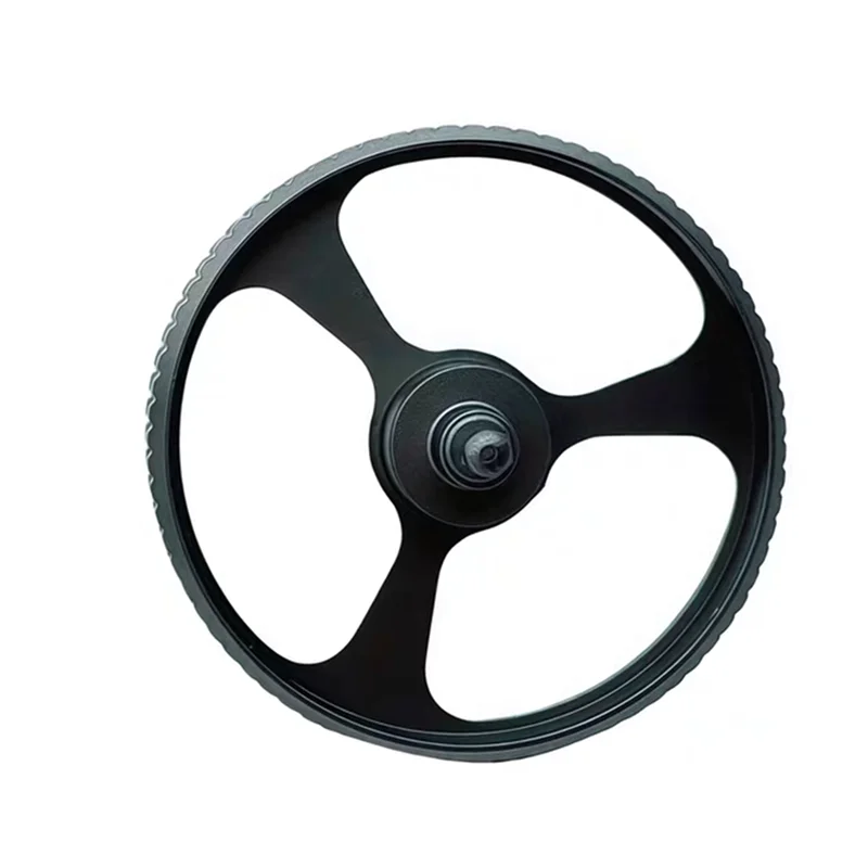 

AT93-металлическое колесо прокрутки мыши, ролик для мыши Logitech G PRO Wireless/G PRO X SUPERLIGHT/G PRO X SUPERLIGHT 2