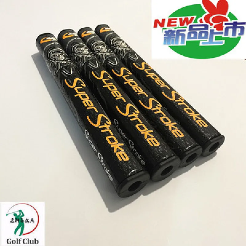 1pcs 2.0/3.0 Pu Golf grips putter grip golf club grips