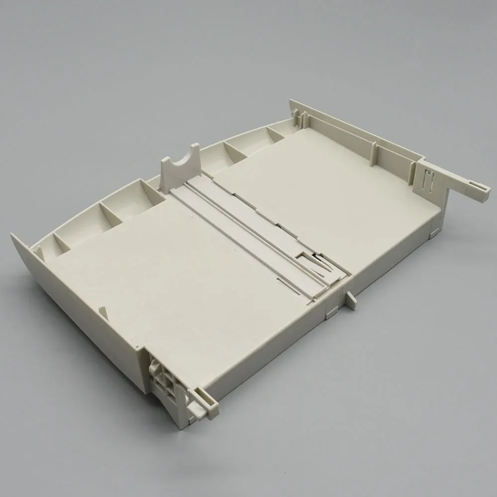 1X RG0-1013-000CN RM1-0553-000CN RG0-1121-000CN Papiereingabefach für HP 1000 1005 1150 1200 1220 1300 3300 3310 3320 3330 3380
