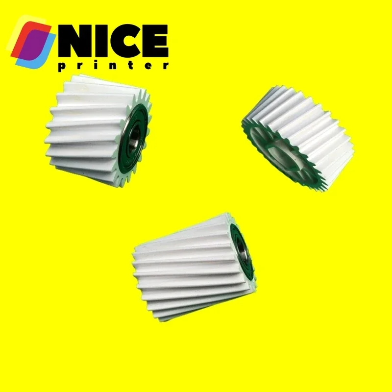 AB012231 AB012232 AB015035 Fuser Drive Gear support for Ricoh MP2554 3054 4054 5054 3554 6054SP MP3054 MP4054 MP5054 MP6054 Copi
