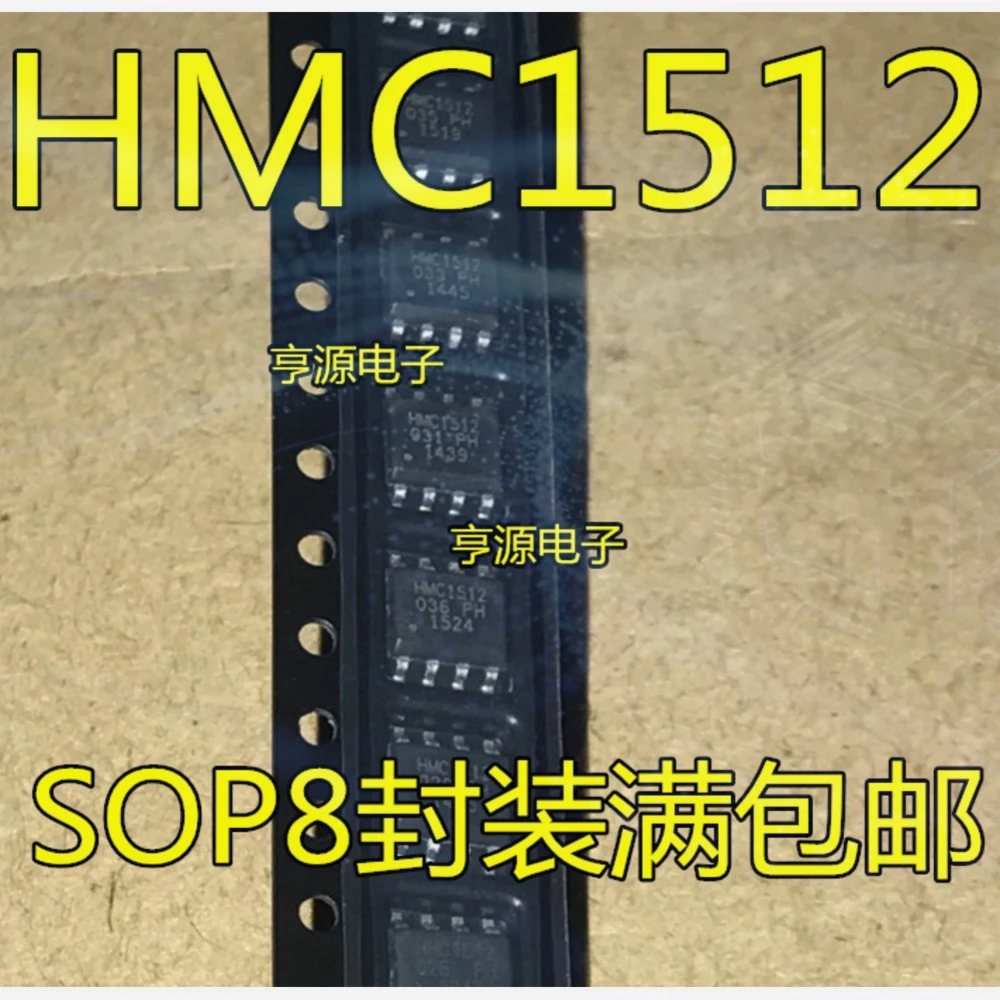 1-100PCS MP2480DN MP2480DN-LF-Z MP2480 HMC1512 QV RTR040N03FRATL RTR040N03TL TOP267VG TOP267