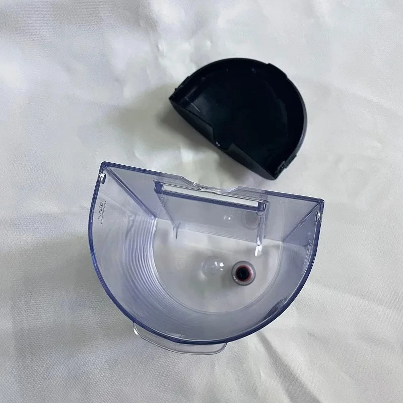 

Suitable for HiBREW Coffee Machine Spare Water Tank/lid HiBREW H1A Capsule Mchine Water Container