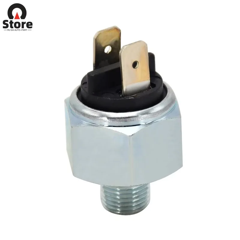 

DS-272191 Hydraulic Rear Brake Light Switch Replacement for Harley Davidson 72023-51 7202351