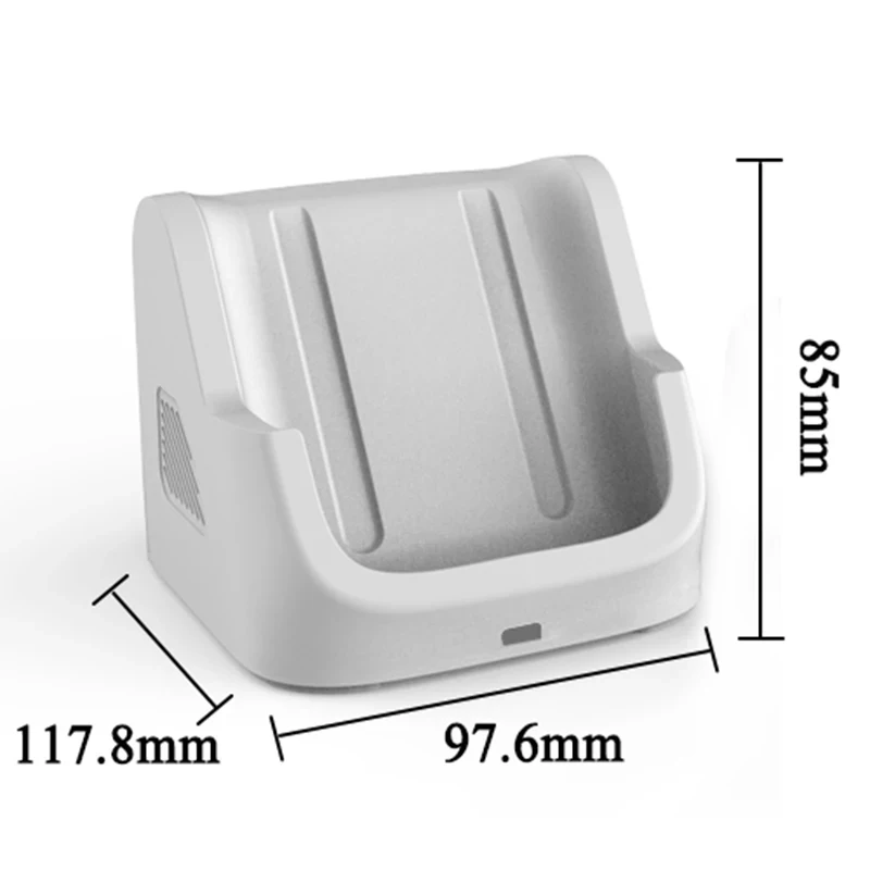 

Am Wirels Pet Diagnostic Veterinary Prsure Gauge