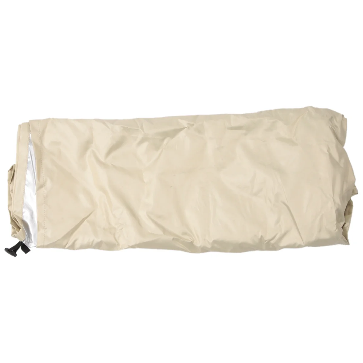 Keka Dog Crate Cove… - image