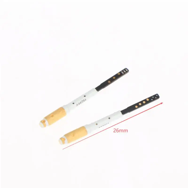For ApplePencil 1/2 Generation Inner Tip Connector For ApplePencil Replacement Parts Accessories