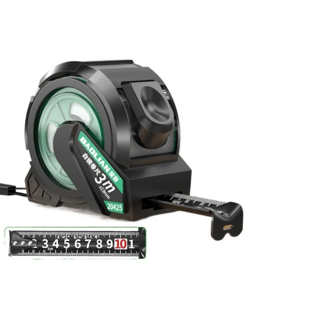 3M/5M/7.5M/10M Self…