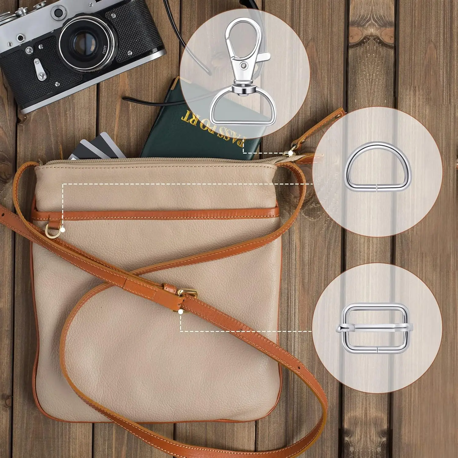 Thumbnail 4 - #16 Cheap Pet Collars Worth Buying