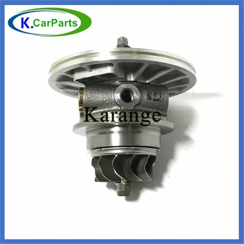 NEW Turbine K16 53169700008 Turbo Cartridge Chra Cartridge for Volvo S60 S80 V70 XC60 XC70 3.0 T6 AWD 53169880008 53169880015