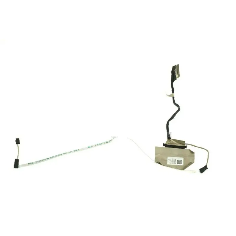 

Кабель ЖК-дисплея со светодиодной подсветкой LVDS HD для HP 15-dc tpn-qag0g3dlc213