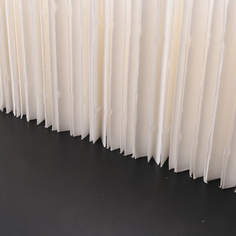 ตัวกรองความชื้นใน1043-อะไหล่สำหรับ821000อากาศ essick EP9R EP9 826000 826800 821000เครื่องเพิ่มความชื้น