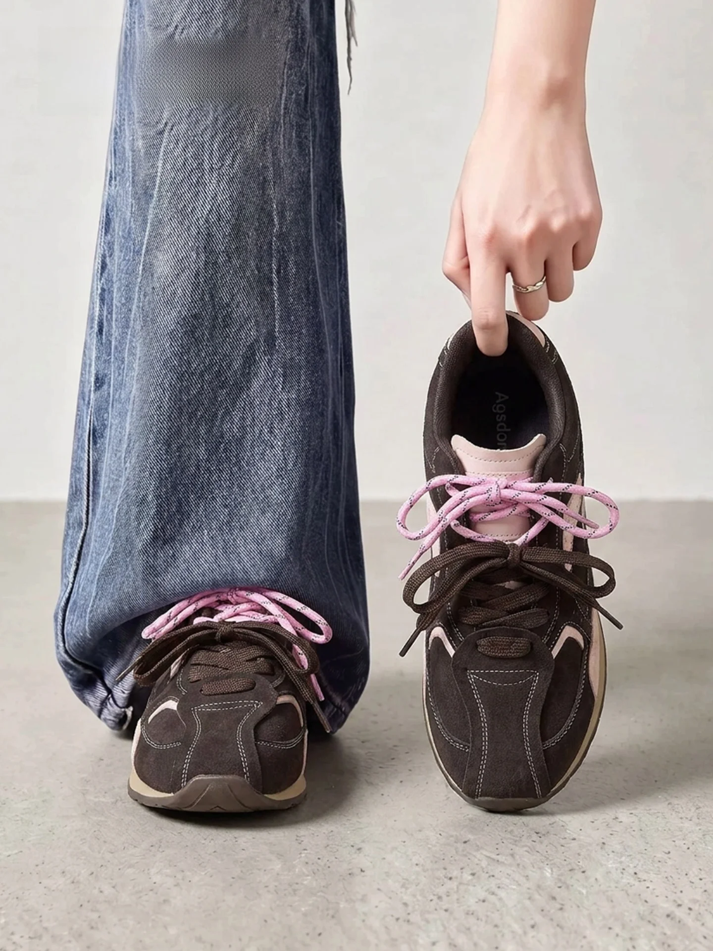 zapatillas-deportivas-planas-de-ballet-para-mujer-zapatos-casuales-dequn-con-suela-suave-zapatos-de-badminton-de-estilo-ret