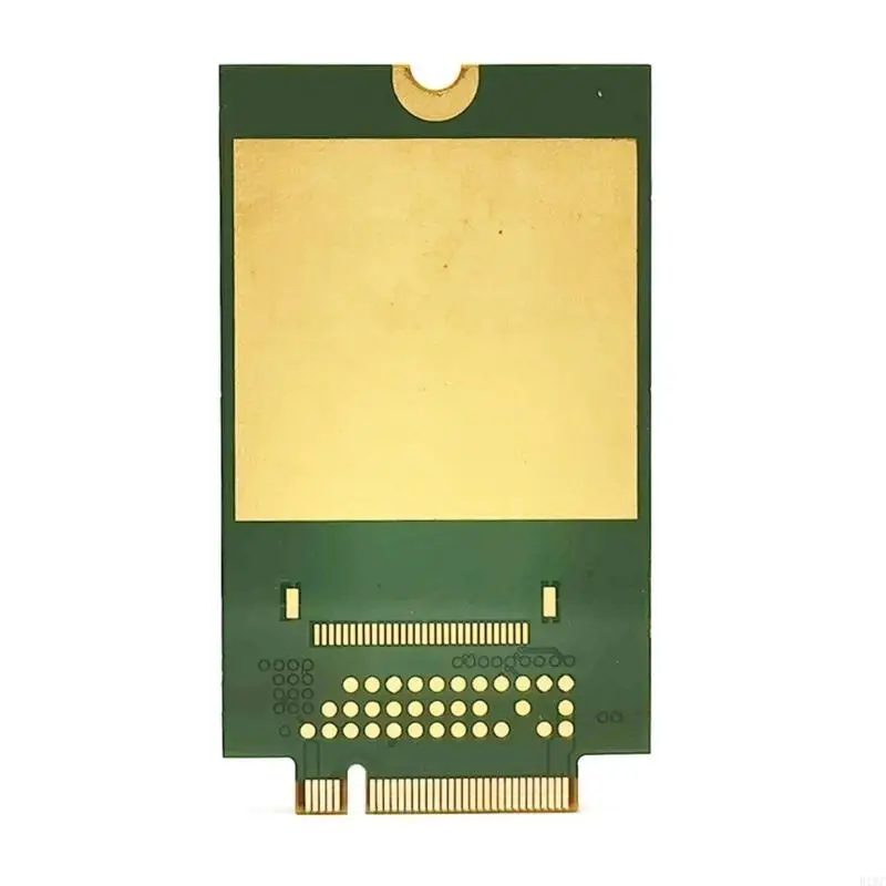 FM350GL DW5931e Card LTE WCDMA Mobile Module LTE WCDMA Card Module for 5531 9330 3571