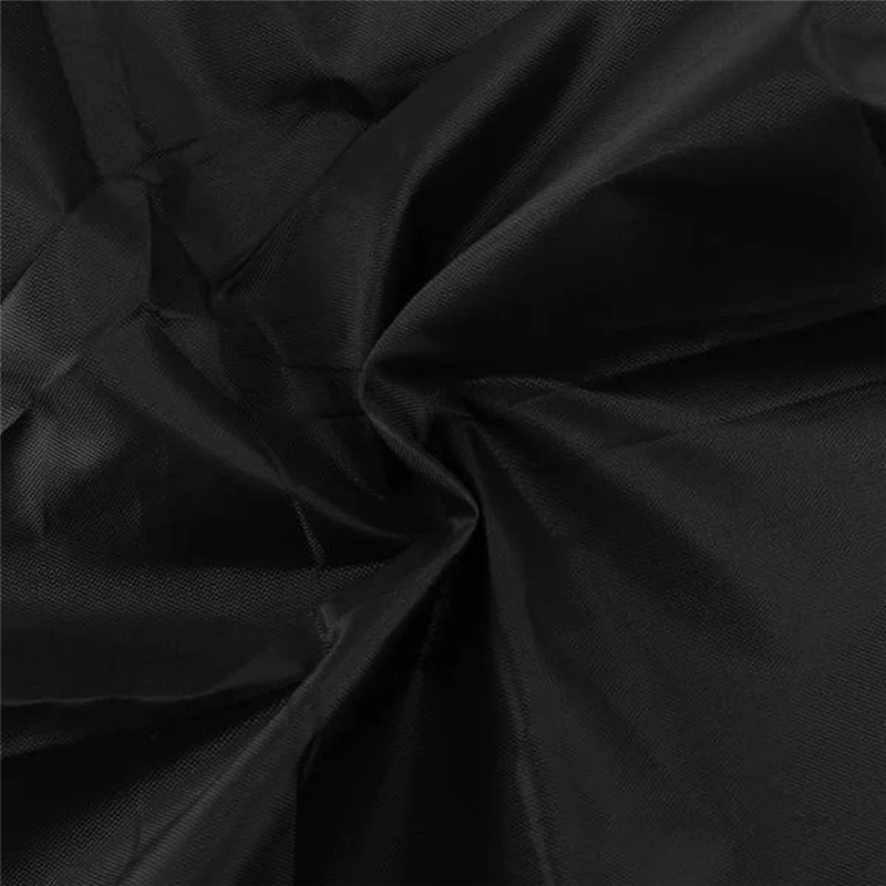 Top Rest Bed Car Ro…