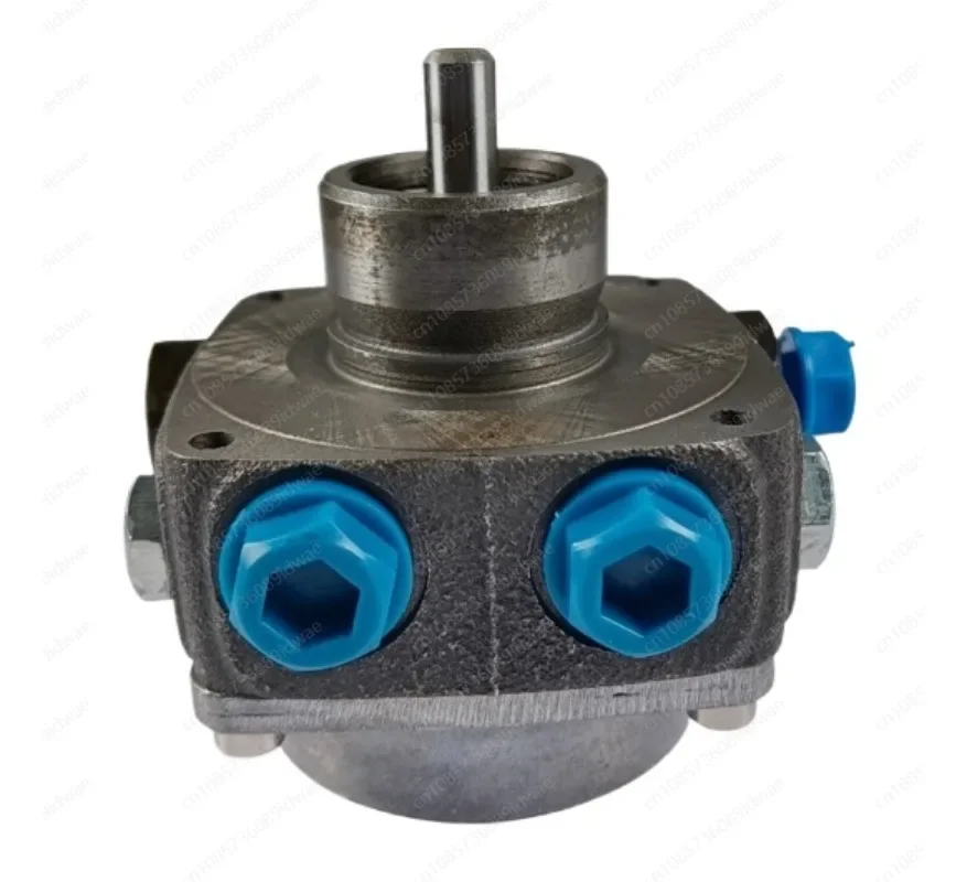 

Original Riello RBL Full Series oil pump Burner Fittings Riello oil burner G40 Burners