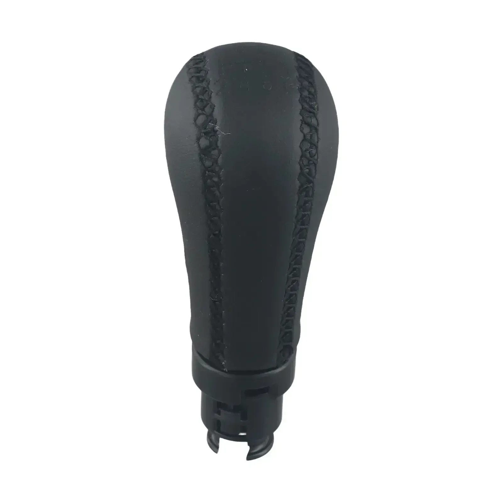 

Upgrade Car Interior Car Manual Gear Shift Knob Improved Shift Control Ergonomic Design Exquisite Workmanship Driving Experience