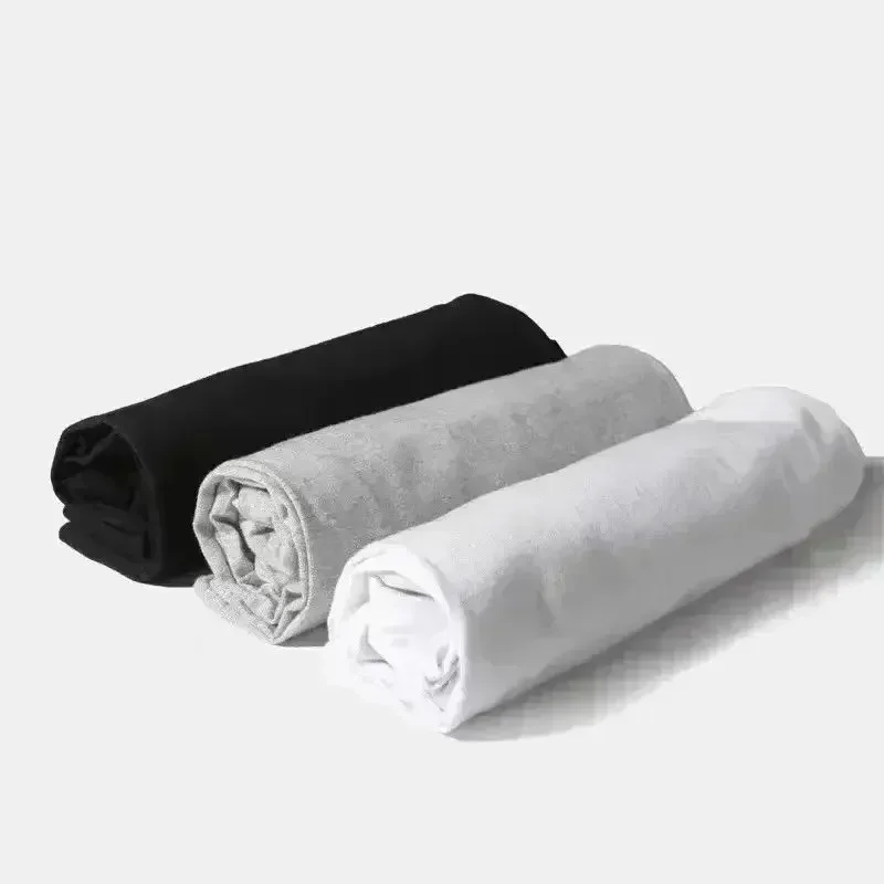 Y2K قمة الموضة رداء علوي غير رسمي الفيلم والتلفزيون دور الطباعة قصيرة الأكمام تي شيرت العصرية القطن عادية فضفاض تي شيرت للجنسين #6