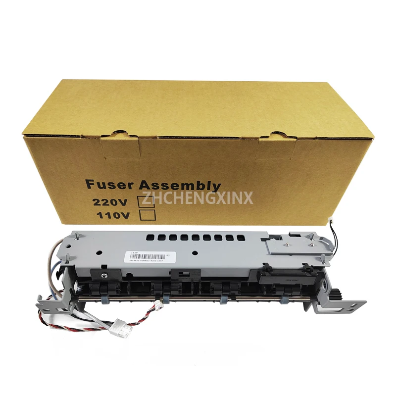 Fuser Unit for Lexmark  MS321/421/521/621 Series MX321/421/521/622 Series MX-B467F / MX-B467P Original new