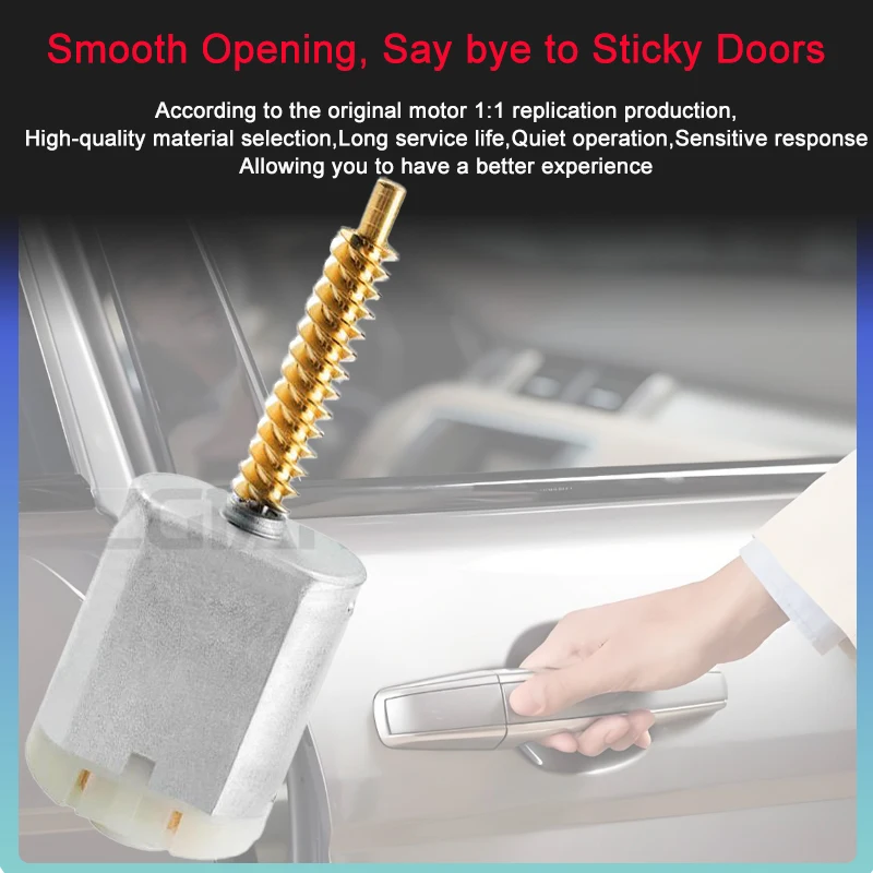 

AZGIANT 1021319 Автомобильный дверной замок с регулировочным двигателем для Kia Stinger/Carnival/Optima MK4/K5 MK4/K7/K4 Cachet, аксессуары для интерьера