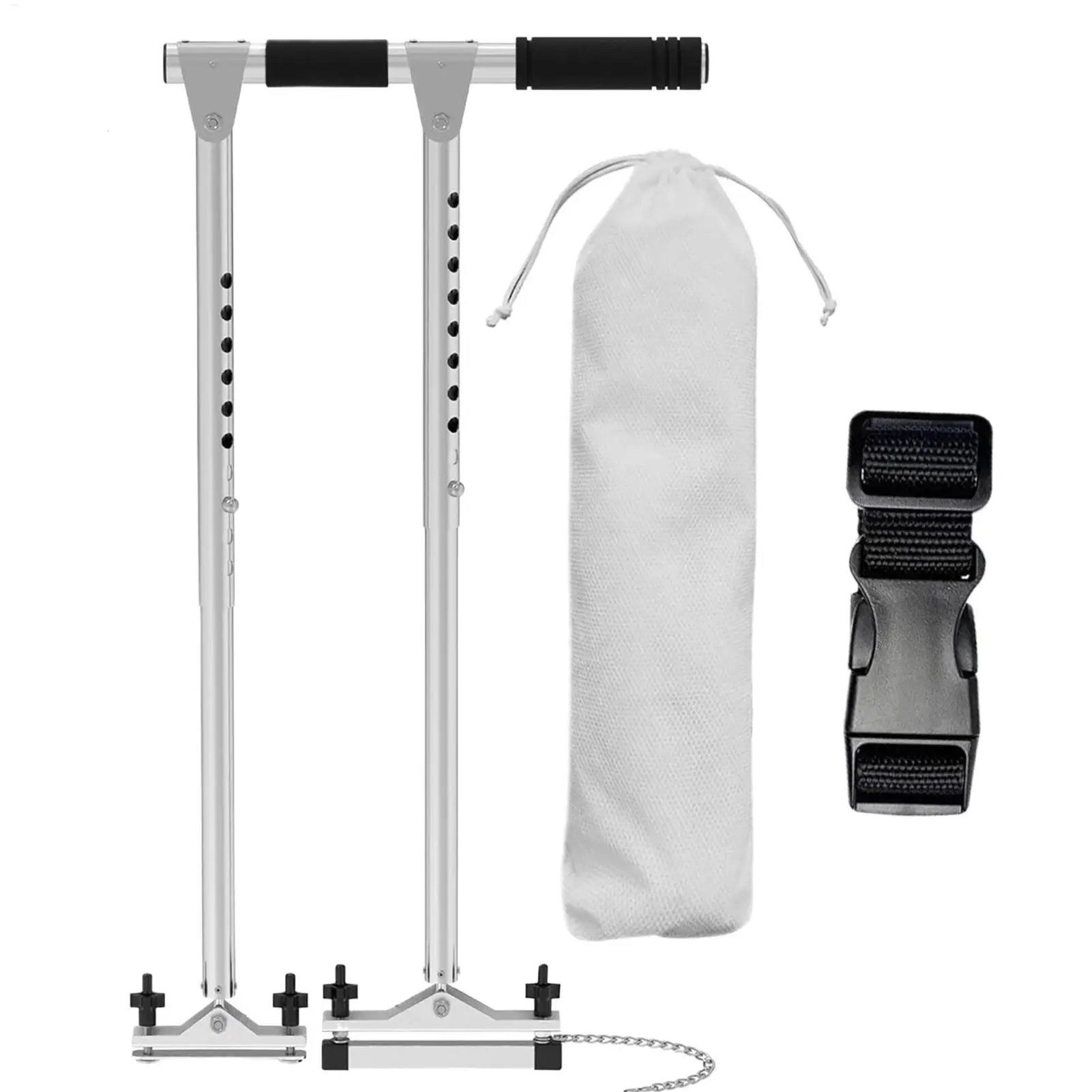 Automotive Manual Devices for Disabled Drivers Patients Injured Universal Manual Driving Assistance for Disabled Drivers
