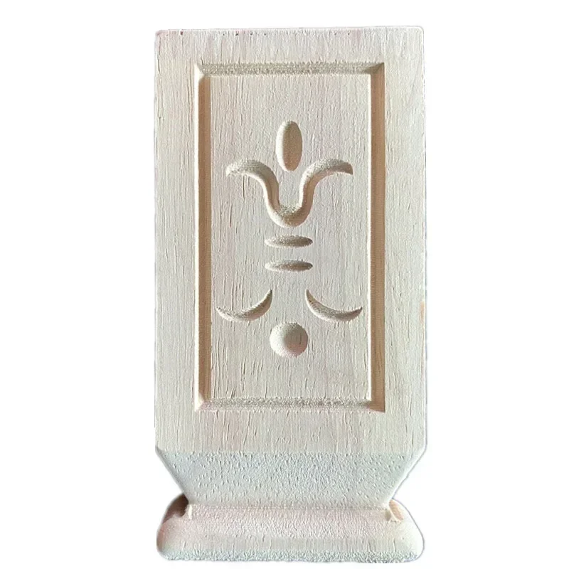 apliques-de-madeira-para-moveis-de-10-12cm-decoracao-nautica-vintage-adesivos-solidos-para-portas-de-armario-padrao-de-flores-coluna-de-madeira-entalhada