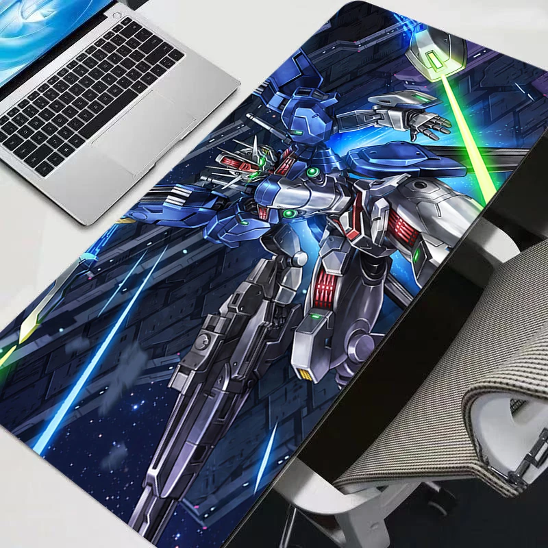 Gaming Keyboard Mini - Alas Mouse Ukuran XXL 900x400, Alas