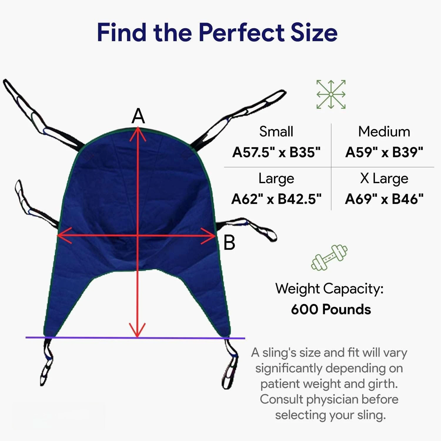 Universal Lift U Sl… - image