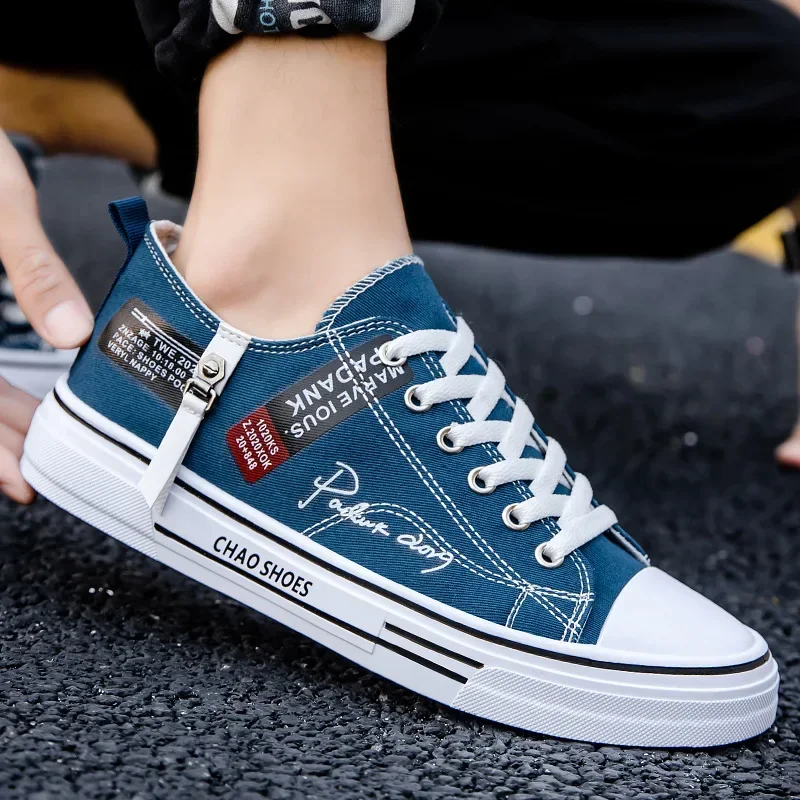 Blue0