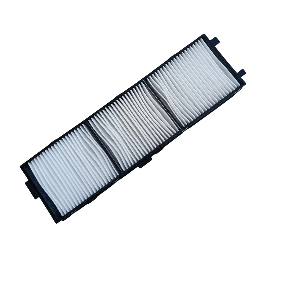 Nouveau filtre à air adapté pour Panasonic budgétaire PT-VMW61 PT-CMZ50 P PT-VMZ60 T-VMZ40 PT-VMZ41 PT-VMW51 PT-VMW60 PT-VMZ50 PT-VMW50