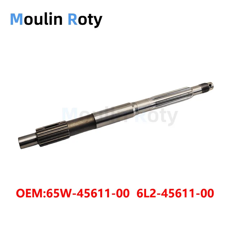 65w-45611-00-6l2-45611-はヤマハ船外機4ストロークf20-f25-65w-パルサンf20b-f25bシリーズ-65w-45611-00に適合します。