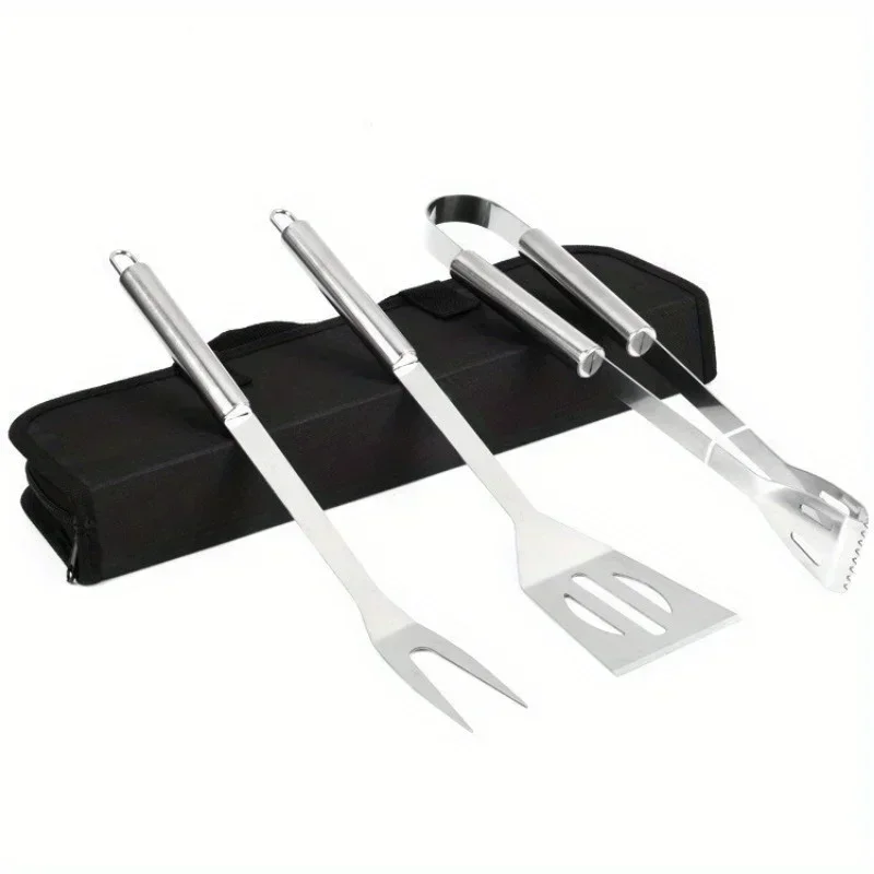 Thumbnail 2 - #23 Latest Kitchen Utensil Sets Updates