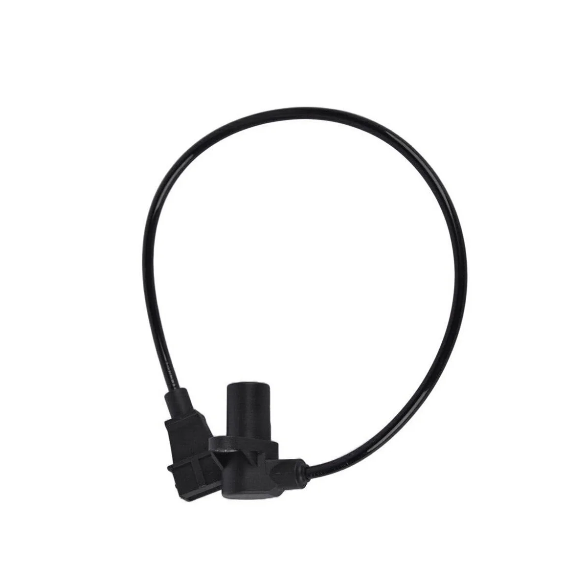 Angle Position Sensor Accessories Black Crankshaft Fittings for 55241321C