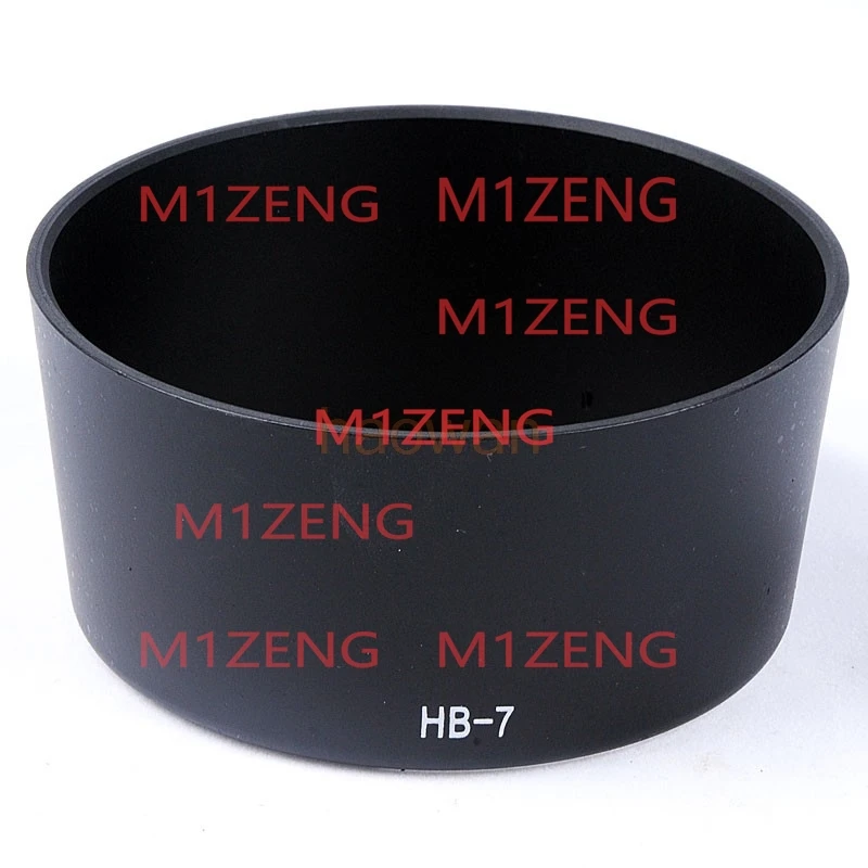 HB-7 HB7 Bayonet Mo…