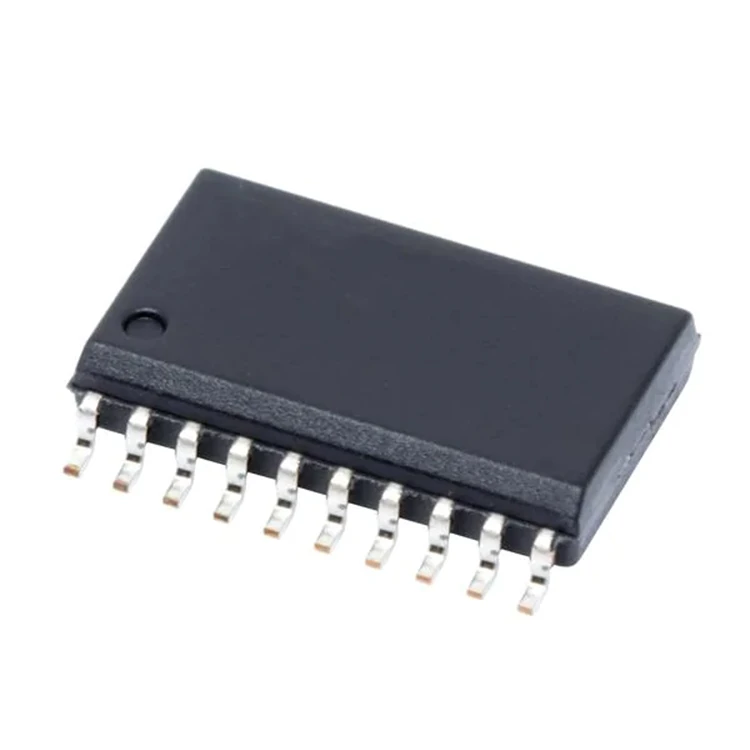

Новая оригинальная интегральная схема IC Professional Supplier 20 Years BOM Kitting on Electronics HI-1567PSI