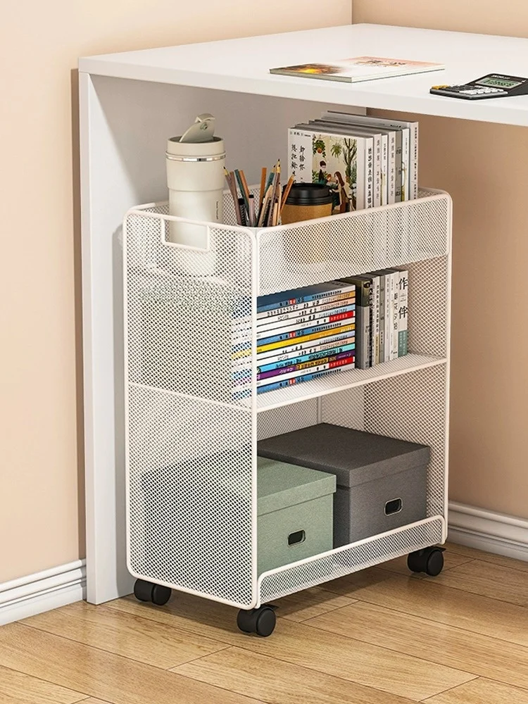 bibliotheque-laterale-de-bureau-mobile-rangement-sous-table-meubles-de-bureau-ra-chariot-de-livres-monte-sur-roulettes-organisateur-de-mouches-dimogi-zwj698