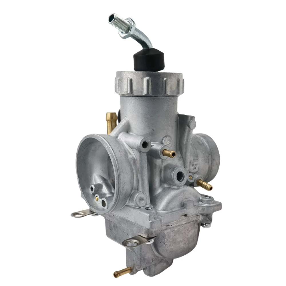 For YAMAHA RXK RX135 RX115 RX KING  Concorde 135 Carb Mikuni 3KA-E4101-20 Motorcycle Carburetor