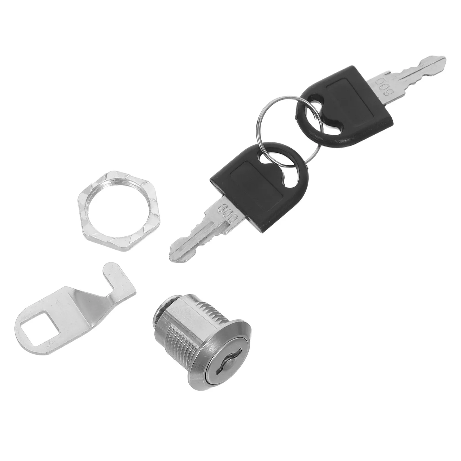 

Paper Towel Dispenser Replacement Key Set Commercial Security Long Lasting Performance Safe Storage Various Settings