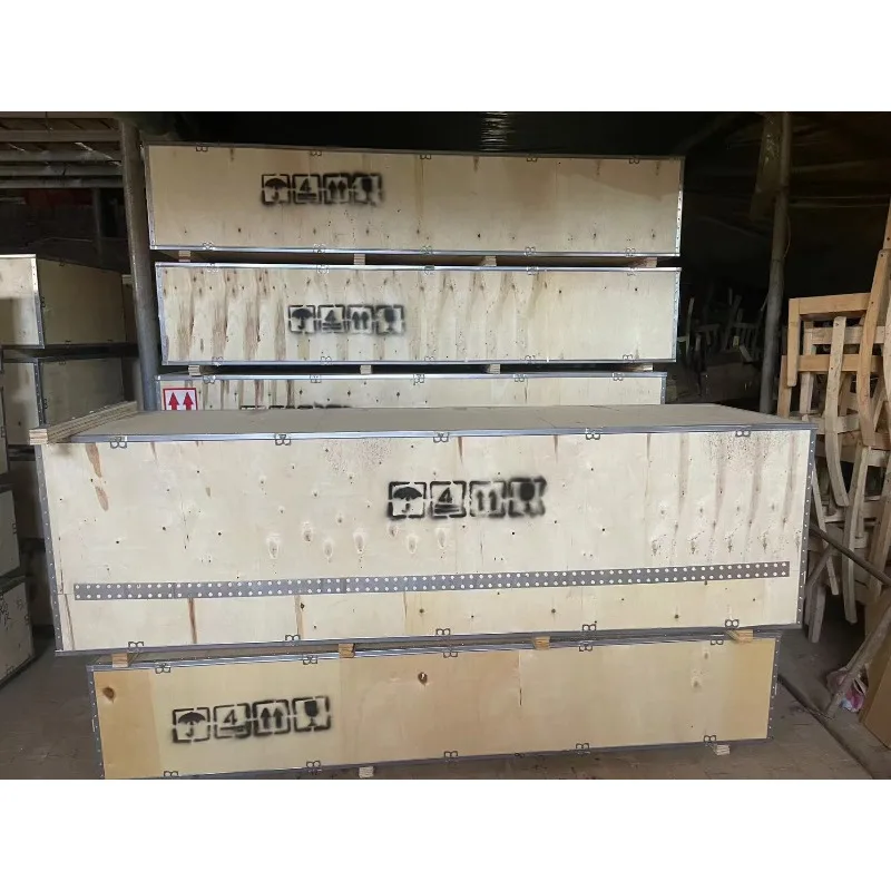 YTYIN الصالة الرياضية المنزل اللياقة البدنية تمارين بيلاتيس المصلح مخصص بناء الجسم خشبية قابلة للطي بيلاتيس المصلح رائجة البيع بيلاتيس المصلح #6