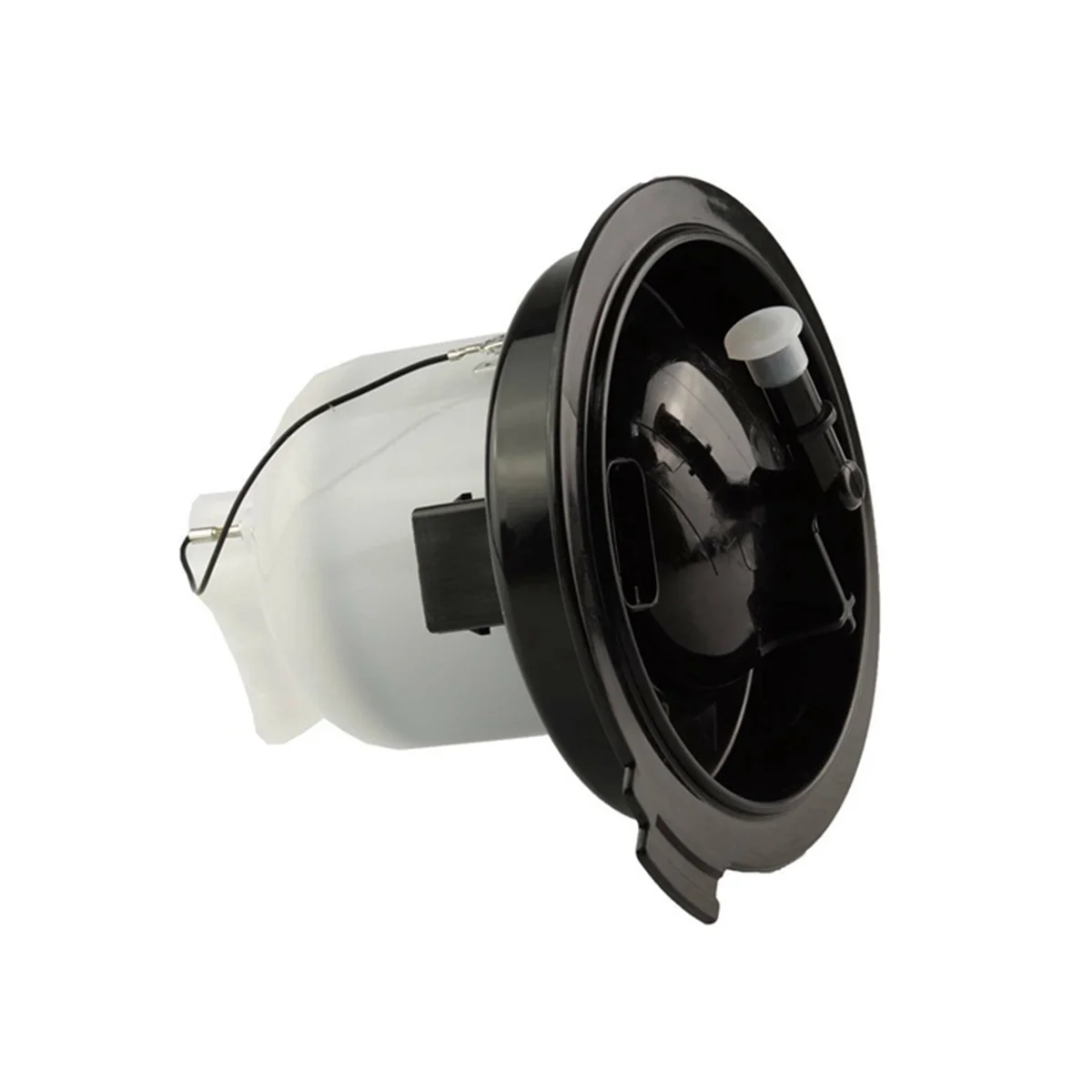 A68F-New Rear Fuel Filter for Porsche Panamera 2010-2016 4 4S Turbo 97020142400