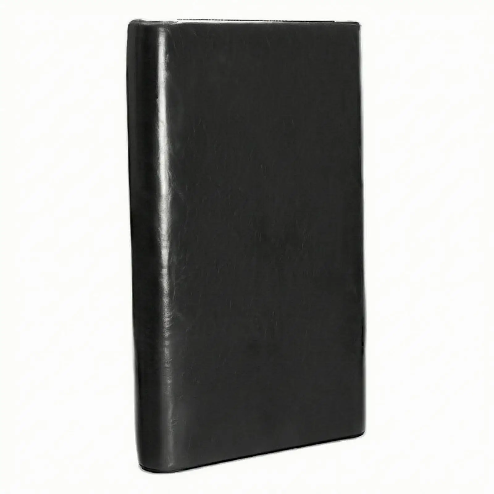 Leather Arm Support Panel Cushion Pad for Body Art Armrest Stand Studio Tattoo Procedure Use